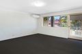 Property photo of 4/483 Sandgate Road Albion QLD 4010