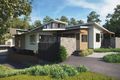 Property photo of 2/50 Squires Crescent Coledale NSW 2515