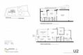 Property photo of 2/50 Squires Crescent Coledale NSW 2515