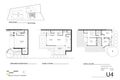 Property photo of 2/50 Squires Crescent Coledale NSW 2515