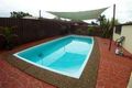 Property photo of 8 Oaktree Grove Prospect NSW 2148
