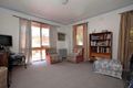 Property photo of 15 Strathcairn Avenue Jan Juc VIC 3228