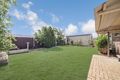 Property photo of 5 Kirribilli Street Kippa-Ring QLD 4021