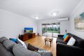 Property photo of 11 Phoenix Avenue Cranbourne VIC 3977