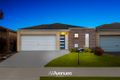 Property photo of 11 Phoenix Avenue Cranbourne VIC 3977