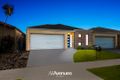 Property photo of 11 Phoenix Avenue Cranbourne VIC 3977
