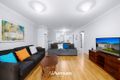Property photo of 11 Phoenix Avenue Cranbourne VIC 3977