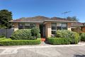 Property photo of 19/373 South Road Brighton East VIC 3187