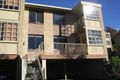 Property photo of 9/1A Denison Road West Launceston TAS 7250