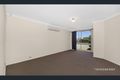 Property photo of 63 Roper Road Blue Haven NSW 2262