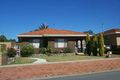 Property photo of 225 Cedric Street Balcatta WA 6021
