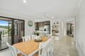 Property photo of 8 Costelloe Street Tugun QLD 4224