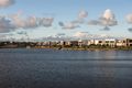 Property photo of 6 Yidney Street Maroochydore QLD 4558