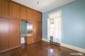Property photo of 22 Forth Street Kempsey NSW 2440