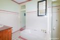Property photo of 22 Forth Street Kempsey NSW 2440