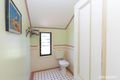 Property photo of 22 Forth Street Kempsey NSW 2440