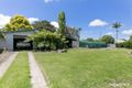 Property photo of 22 Forth Street Kempsey NSW 2440