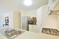 Property photo of 4 Blaby Road Morphett Vale SA 5162