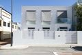 Property photo of 1 Primrose Street Perth WA 6000