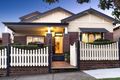 Property photo of 30 Gartfern Avenue Wareemba NSW 2046