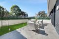 Property photo of 75D/5 St Annes Street Ryde NSW 2112
