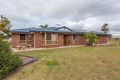 Property photo of 9 Tallowood Court Brightview QLD 4311