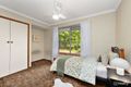 Property photo of 36 Field Street Morley WA 6062