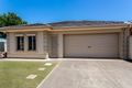 Property photo of 16 Trimmer Parade Woodville West SA 5011