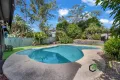 Property photo of 6 Whyatt Court Beenleigh QLD 4207