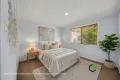 Property photo of 6 Whyatt Court Beenleigh QLD 4207