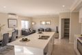 Property photo of 6 Delegate Approach Brabham WA 6055
