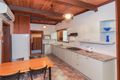 Property photo of 1 Weemala Drive Mitcham SA 5062