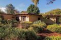 Property photo of 1 Weemala Drive Mitcham SA 5062