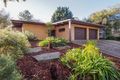 Property photo of 1 Weemala Drive Mitcham SA 5062