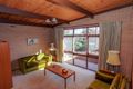 Property photo of 1 Weemala Drive Mitcham SA 5062