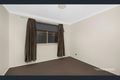 Property photo of 63 Roper Road Blue Haven NSW 2262