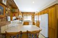 Property photo of 38 Deloraine Drive Leonay NSW 2750