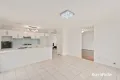 Property photo of 13 Grech Place Glenwood NSW 2768