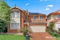 Property photo of 13 Grech Place Glenwood NSW 2768