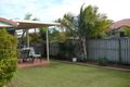 Property photo of 56 Winders Place Banora Point NSW 2486