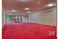 Property photo of 154 Princes Highway Pakenham VIC 3810