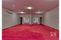 Property photo of 154 Princes Highway Pakenham VIC 3810