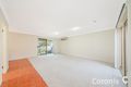 Property photo of 59 Serrata Circuit Forest Lake QLD 4078