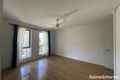 Property photo of 11 Condon Drive Lightsview SA 5085