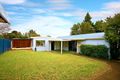 Property photo of 22 Melba Road Lalor Park NSW 2147