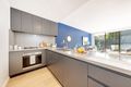 Property photo of 75D/5 St Annes Street Ryde NSW 2112