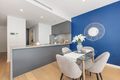 Property photo of 75D/5 St Annes Street Ryde NSW 2112