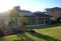 Property photo of 21 Truslove Way Duncraig WA 6023