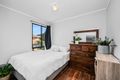 Property photo of 76 Janis Street Halls Head WA 6210
