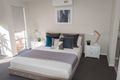 Property photo of 6 Delegate Approach Brabham WA 6055